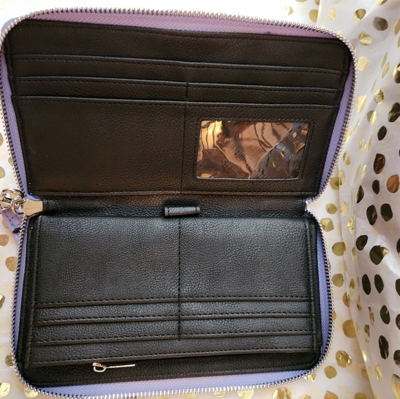 Wallet - Picture 2 of 3